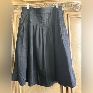 🦋Marc Jacobs Skirt